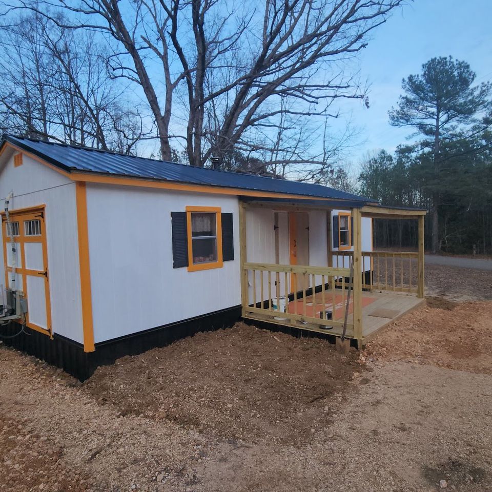 518083718 122099915468938961 3637737856329133699 n