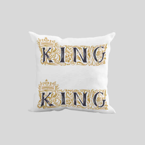 Brown comfort   pillows shop logo   12