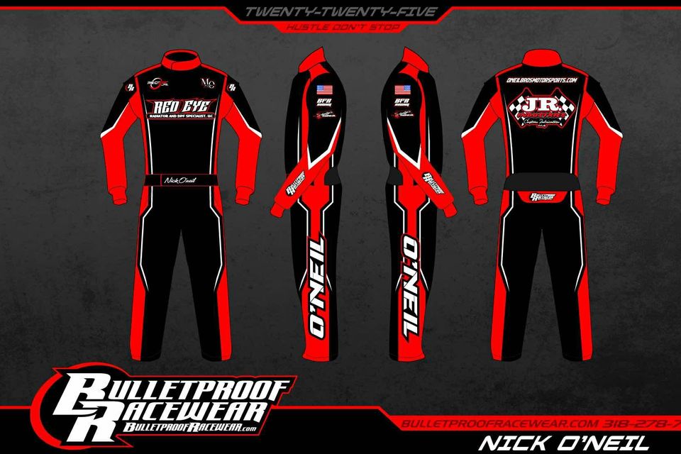 F00e7654 ed9c 42b2 8205 7ff68f4757a4