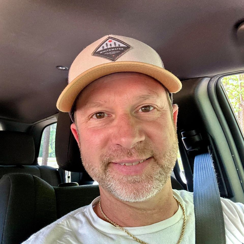 Fb profile pic 2026