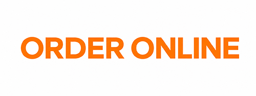Online web