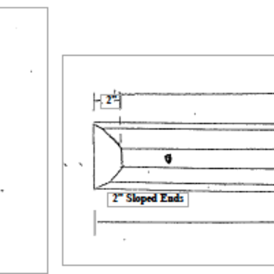 Screen shot 2015 05 05 at 3.44.51 pm20150505 14279 sf57ee