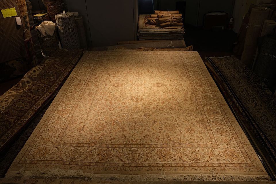 Top transitional rugs ptk gallery 64