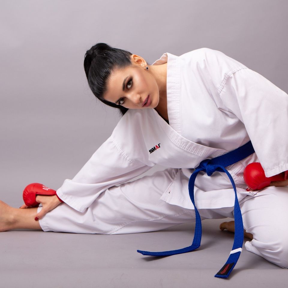 Woman g6d6ab3957 1920