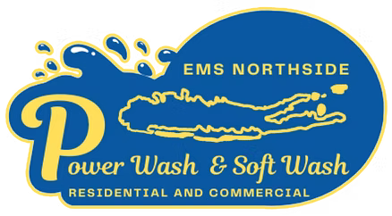 C501b0 581509f3b6e54a64974ae88cdeb12b0d mv2