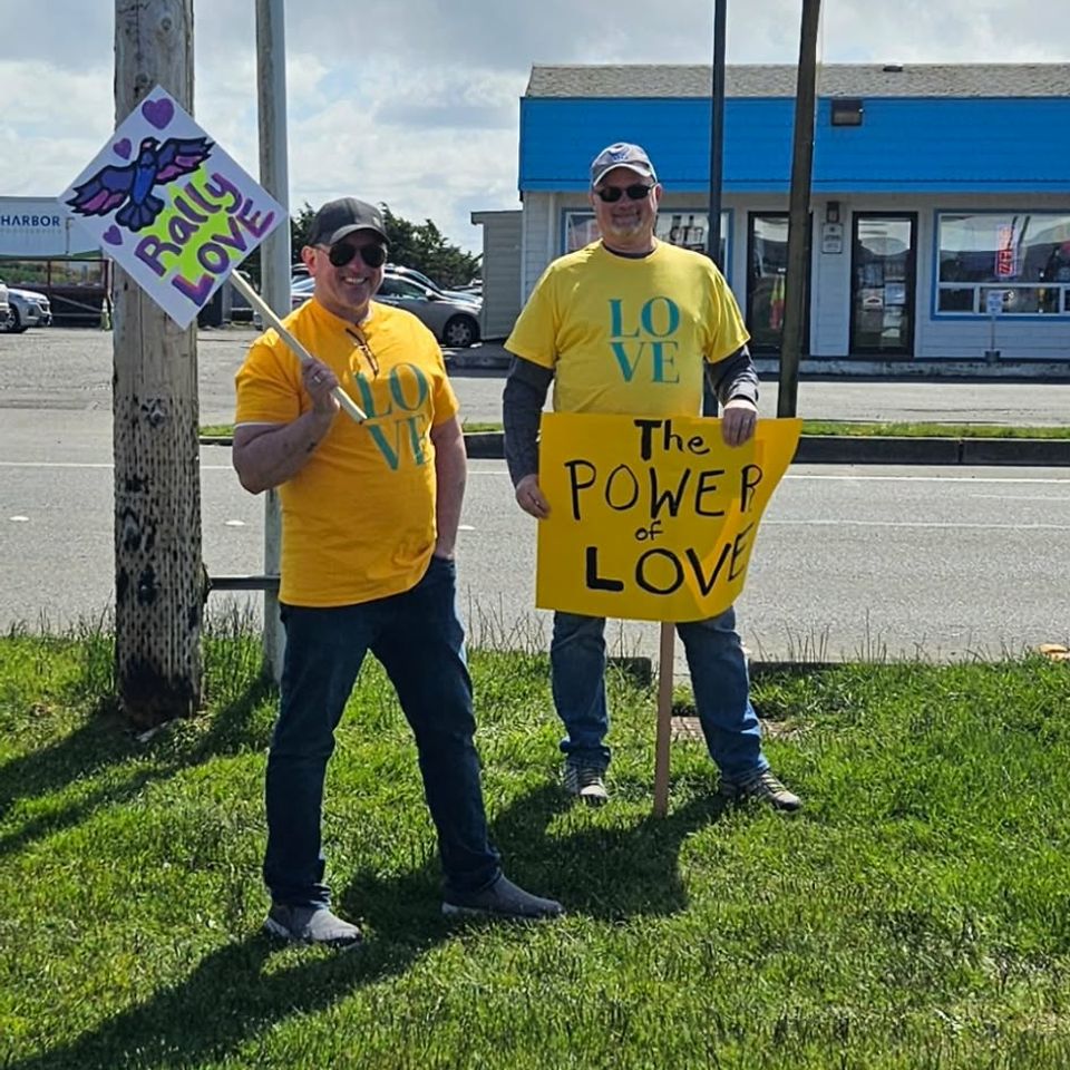 083c4d11 8c43 45fc 9d09 9bec40905d77