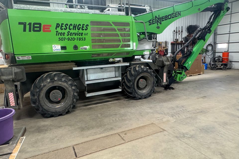 Bandk designs slayton 416