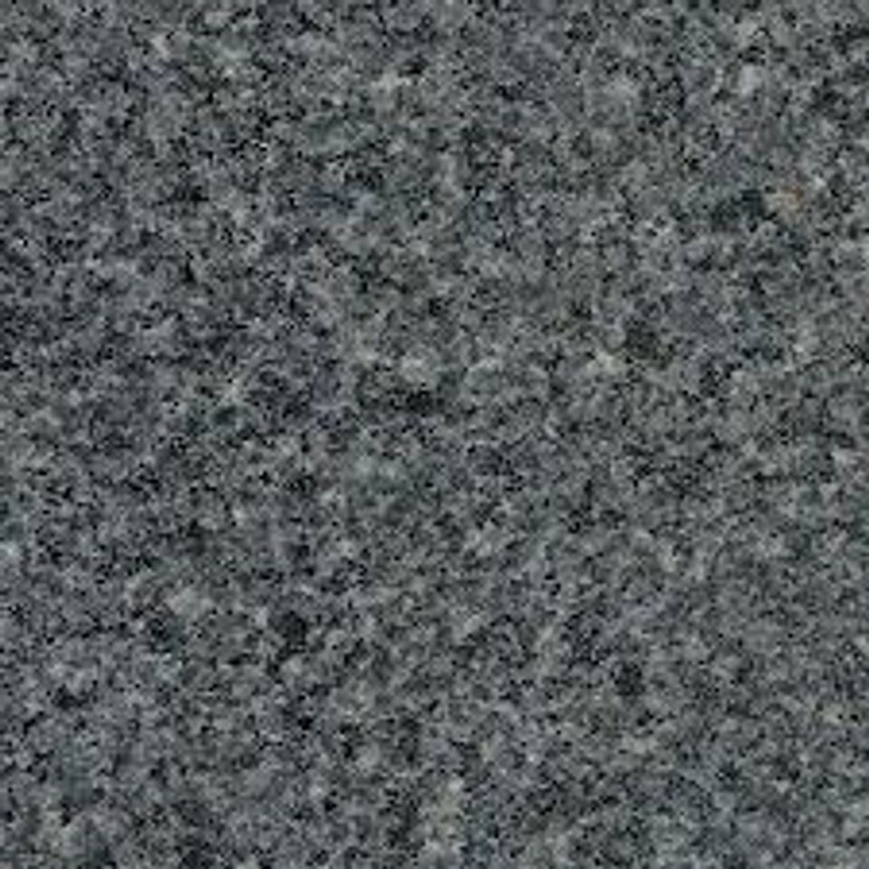 St. cloud grey