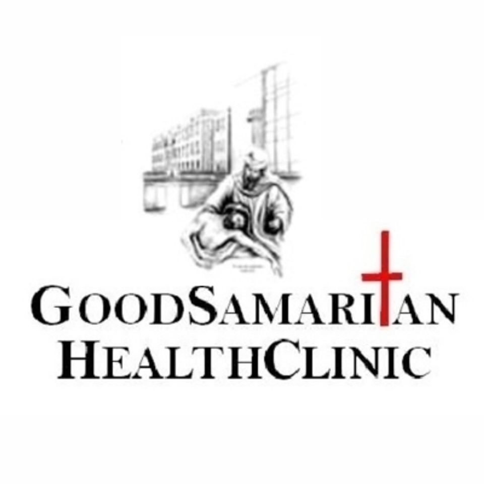 Good samaritan20170902 13359 f5ymjx