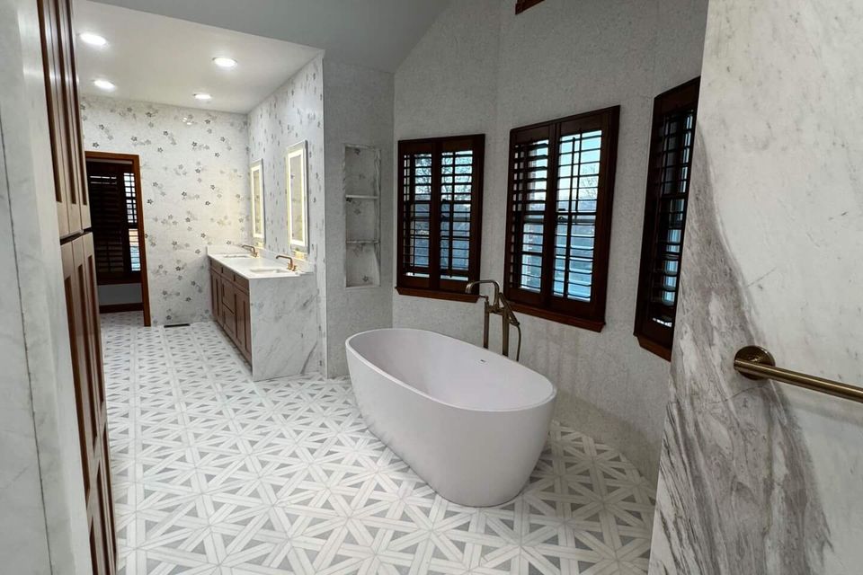 Flynnbath4