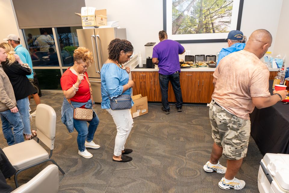 Dsc04330 enhanced nr