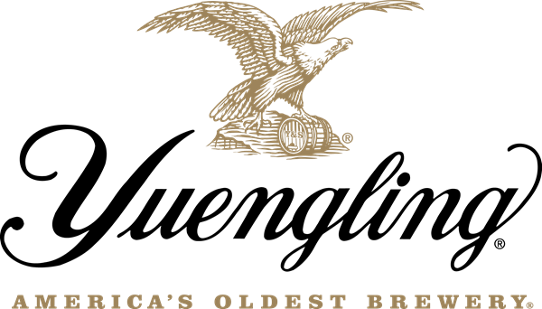 99058741.yuengling.logo