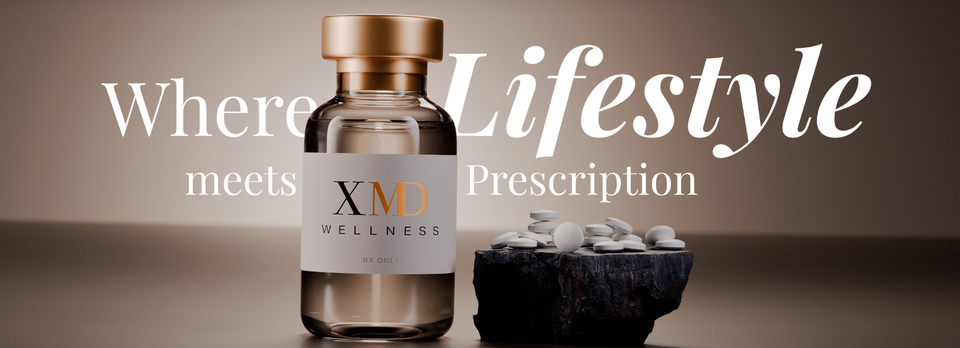 Xmd1