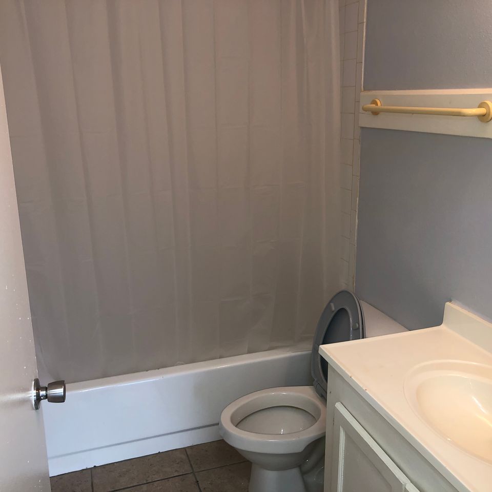 41 cyp spare bath