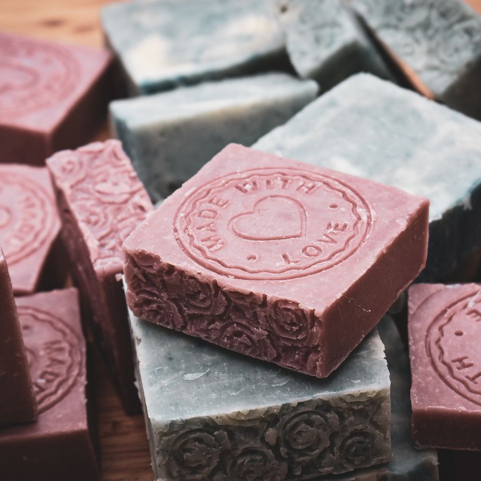 Soap gc6f983f11 1920