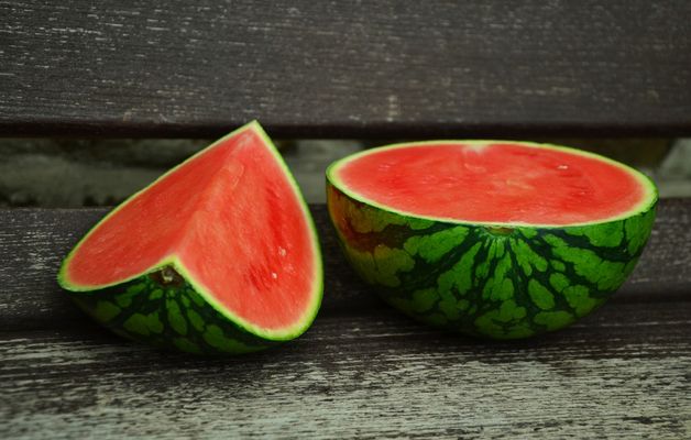 Watermelon gb7bed4789 1920