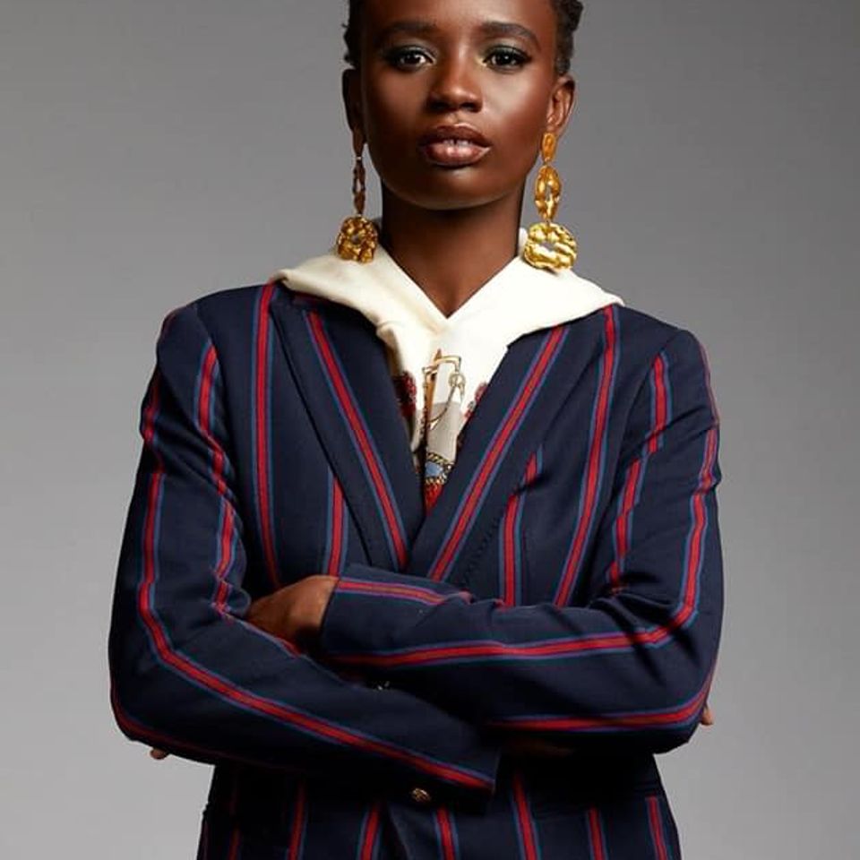 51737954 1022161827979103 8949320846690746368 n