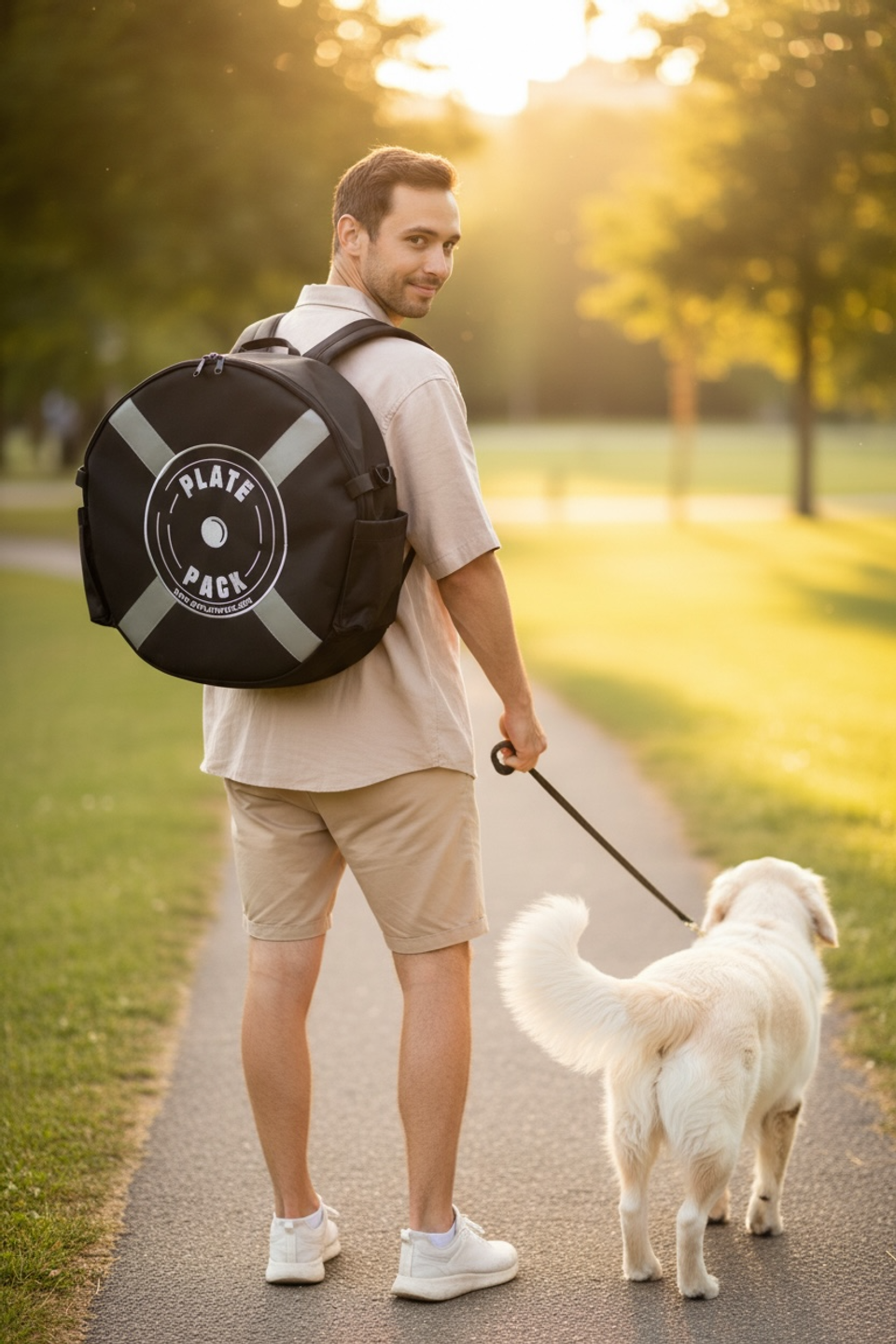 Photoroom 20251128 203930