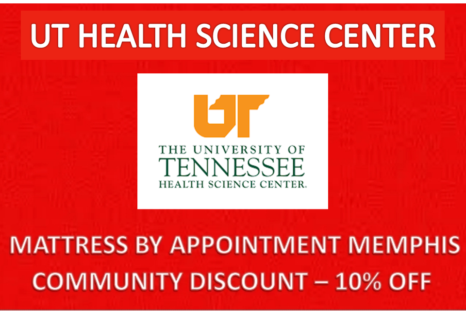 Ut health science center