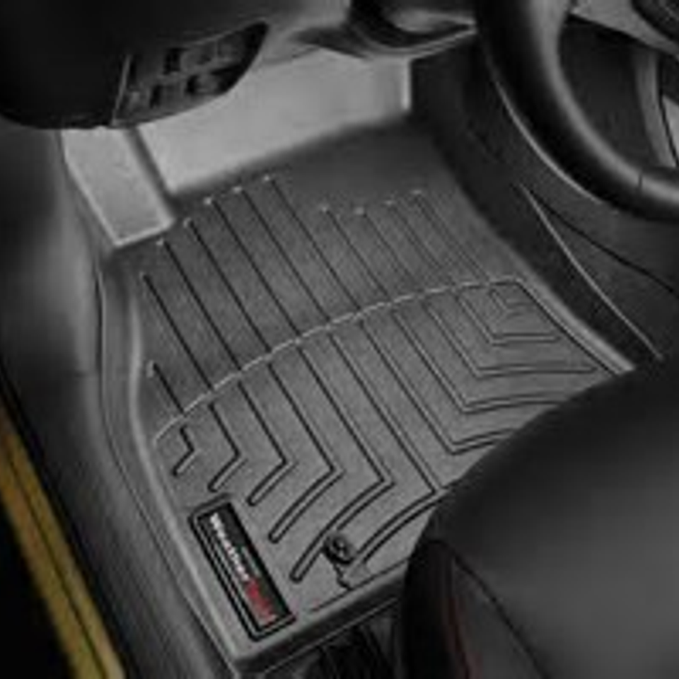 Weathertech20170628 9097 b2tzni