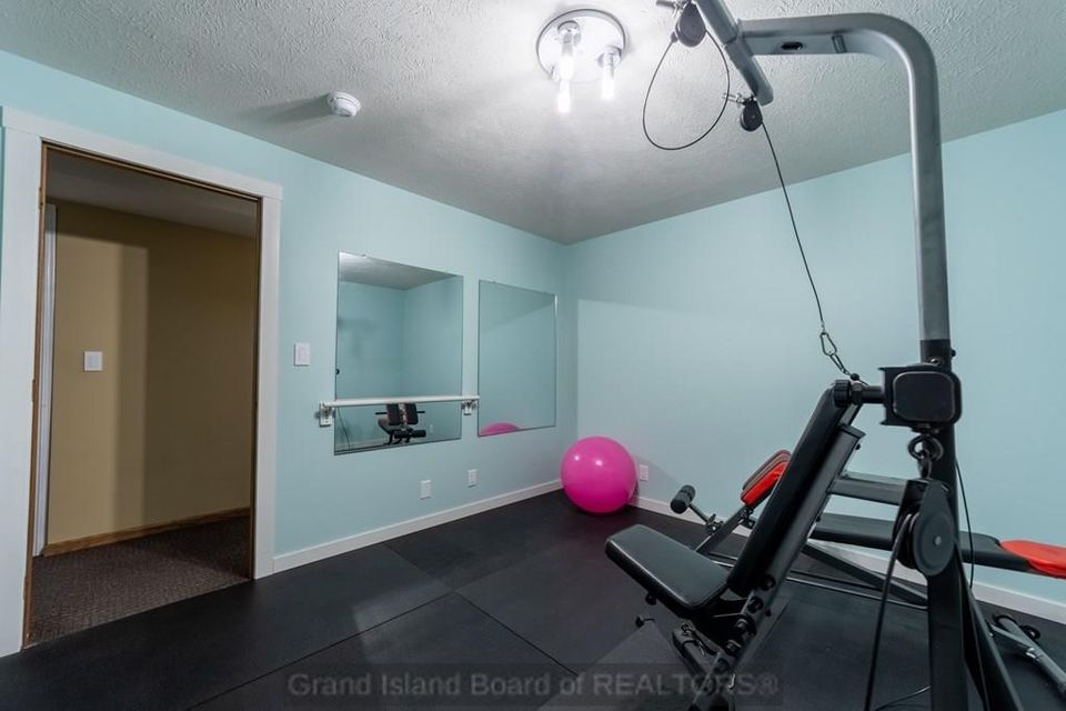 3104 kennedy way grand island ne 68803 d 9