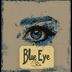 Blue Eye Bistro