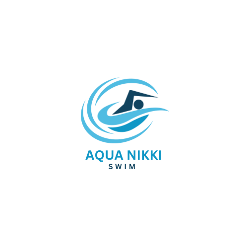 Aqua Nikki Swim