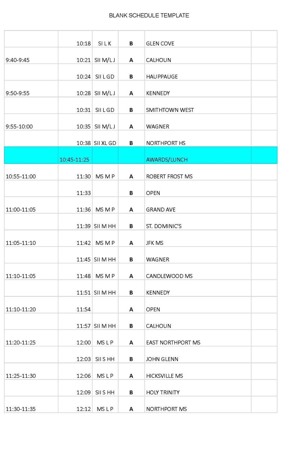 2 7 26 comp 3.xlsx   sheet1 (2) page 03