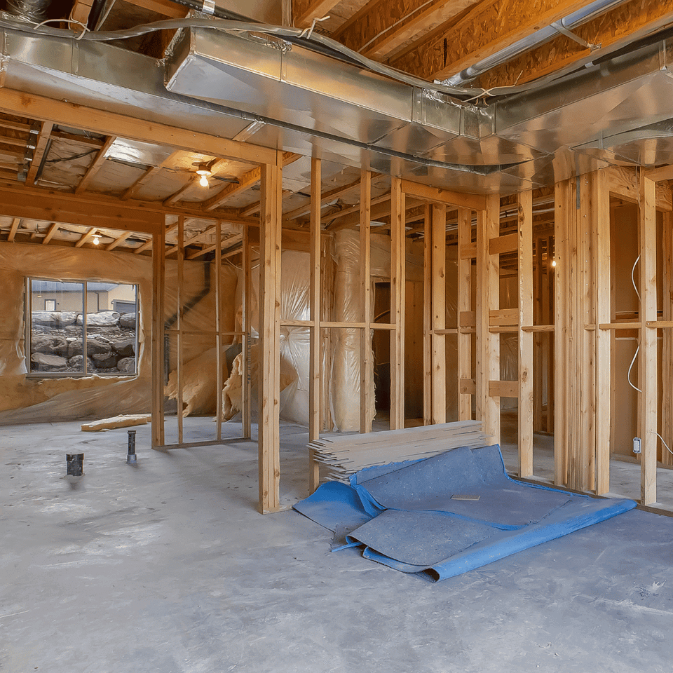 Construction (1)