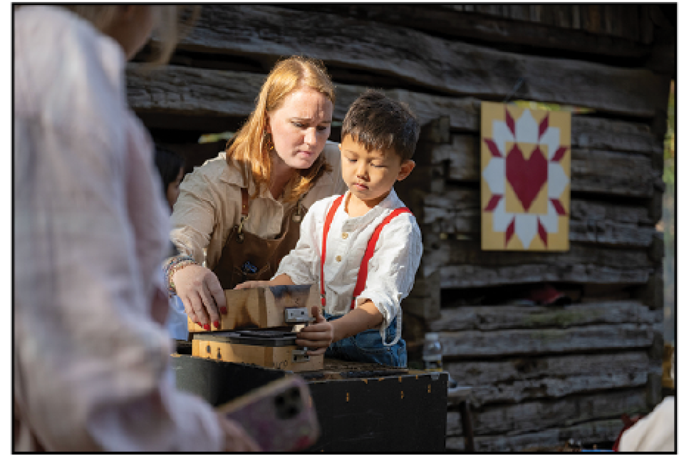 Screen shot 2025 10 23 at 1.04.51 pm