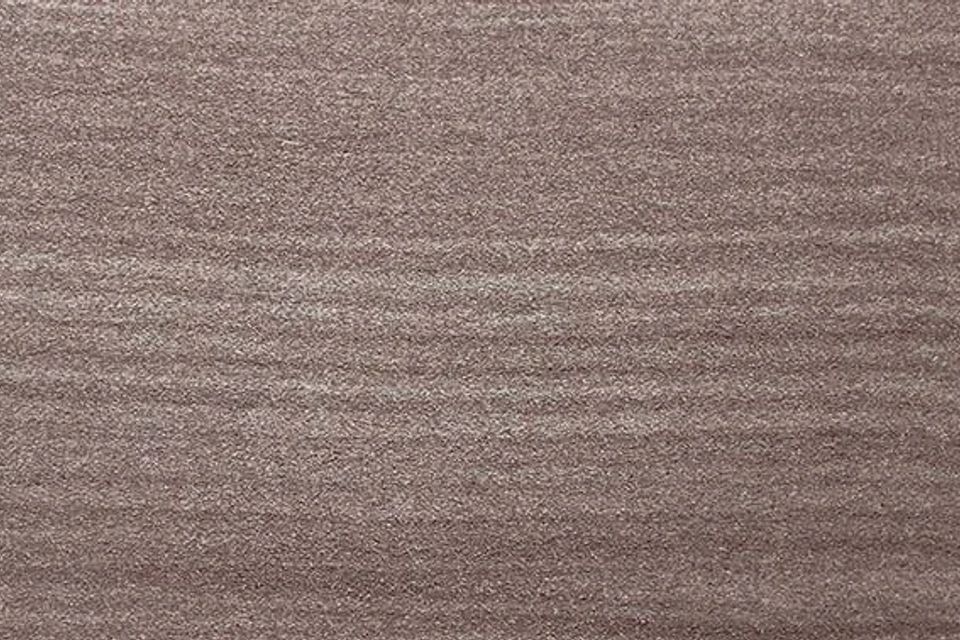 An02 54595