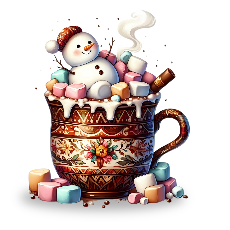 Seasons   fall hot chocolate artboard 2