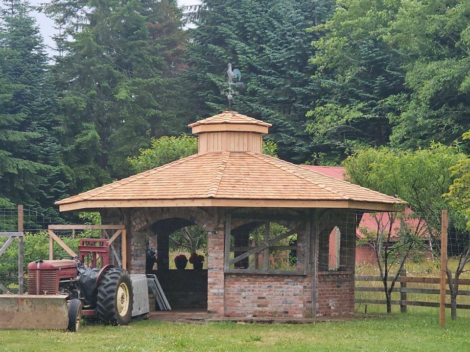 Img 20240717 081911 01