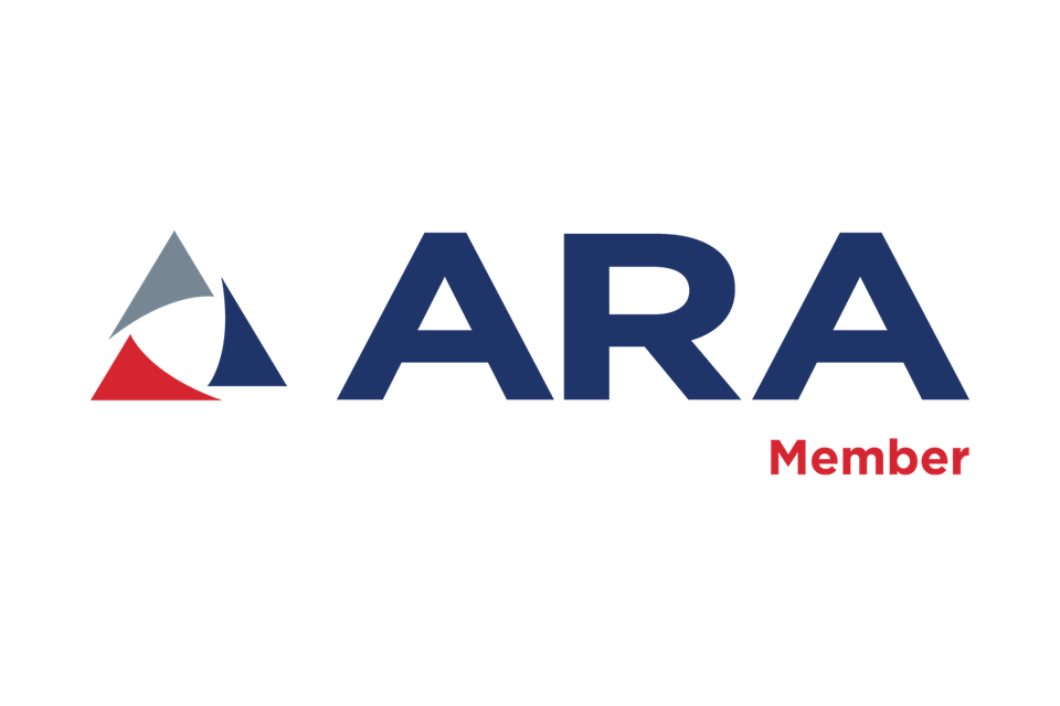 Rent a tent ara member