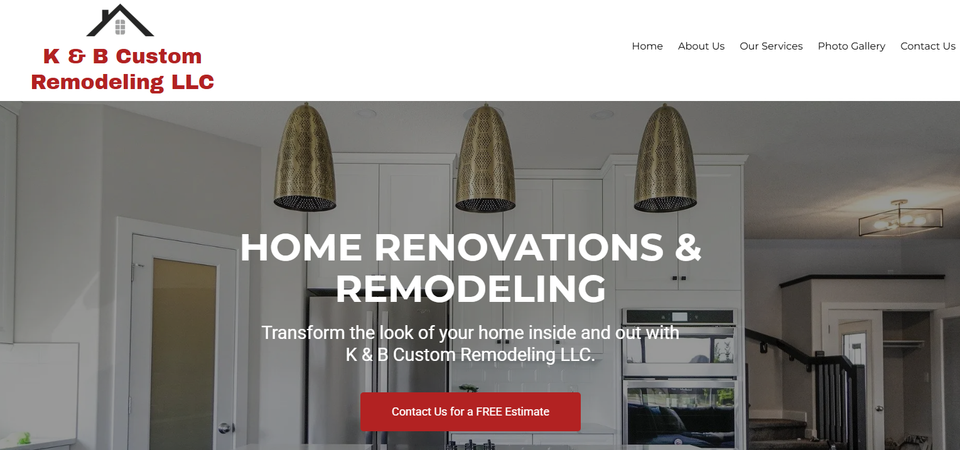 Screenshot 2025 11 11 205349