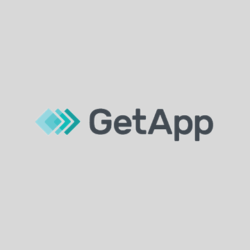 Getapp gray