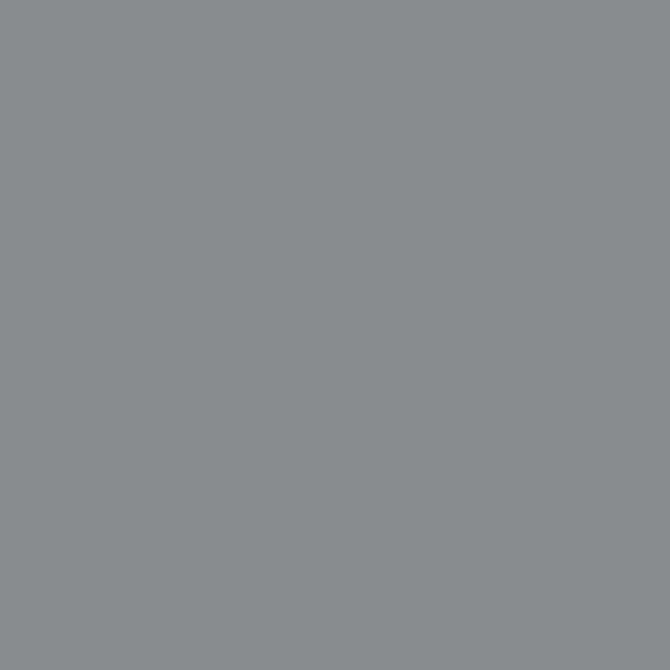 014 dove gray