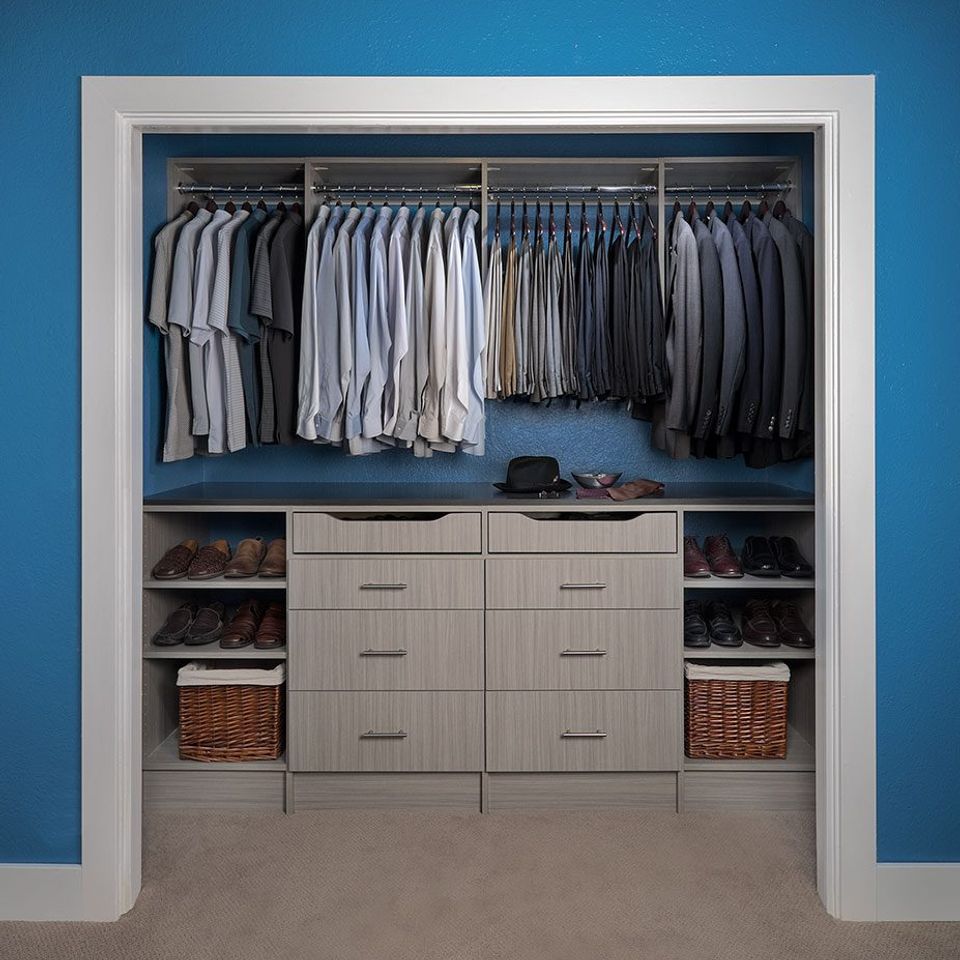 Concrete flat panel mens reach in jan 2014