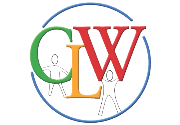 logo designs original