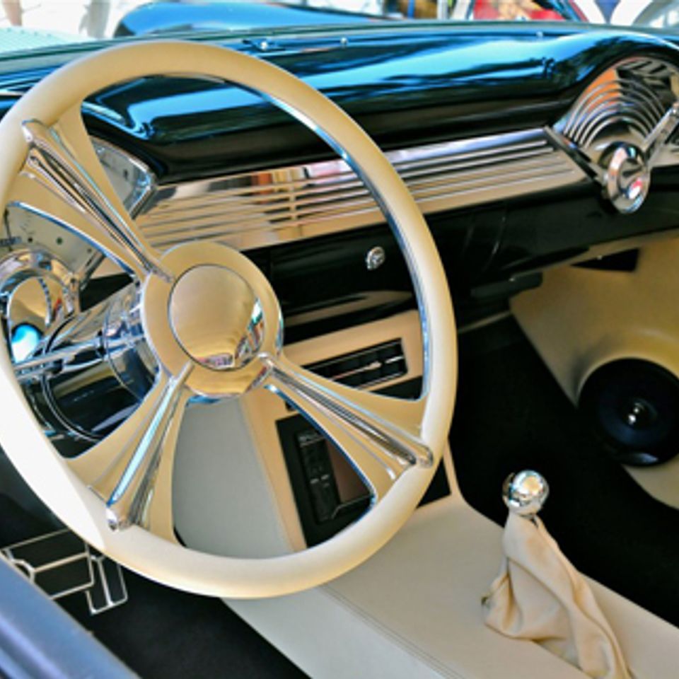 Car show10