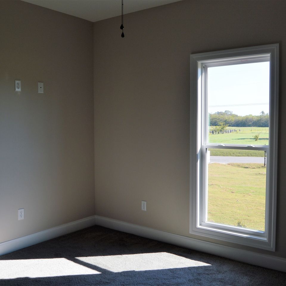3rd bedroom20171009 2965 16eqv1d