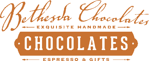 Bethesda Chocolates