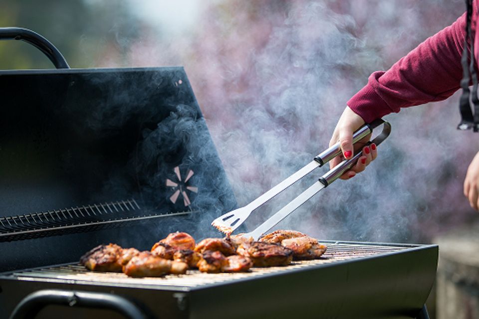Grill img
