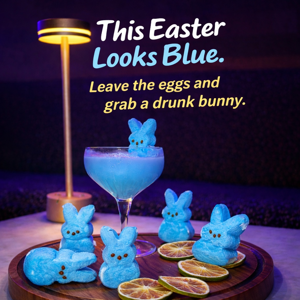 C84642b2 a23d 4c56 a107 d9f6ce5d9ce5 2