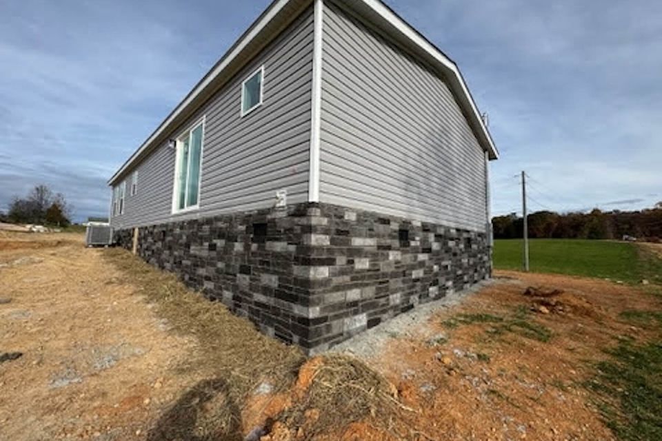 Milburnton6