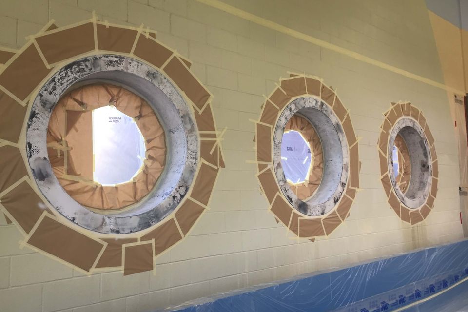 Chilson pool windows (4)