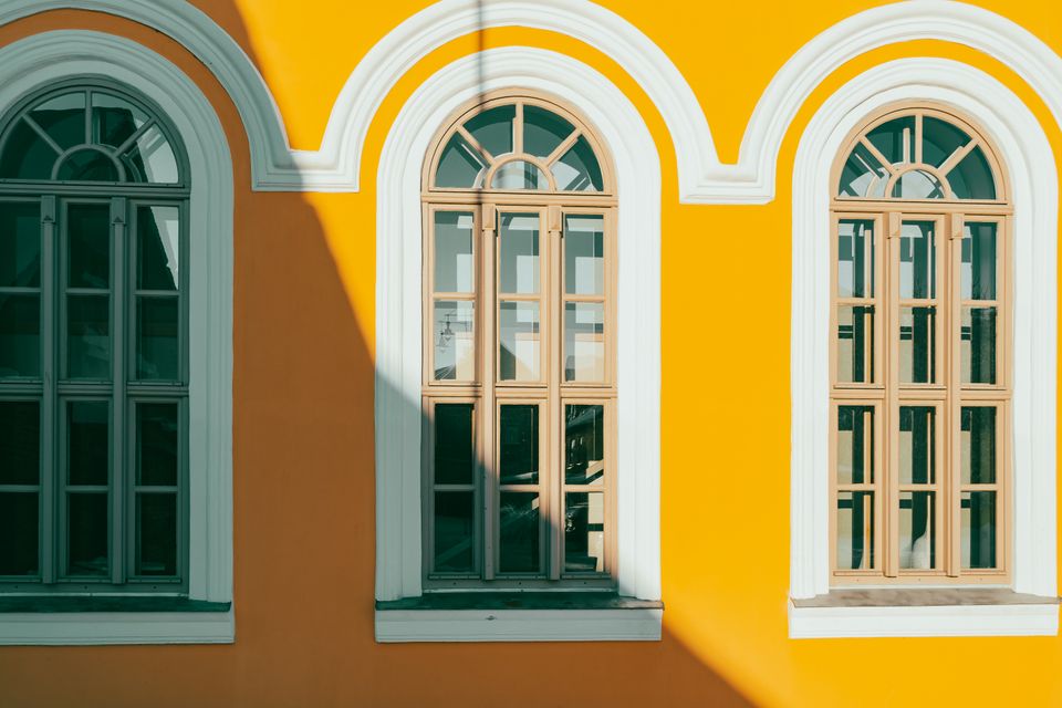 Airtight window services neenah wi wisconsin exteriors