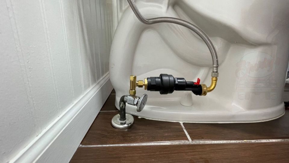 blocked toilets rockingham blocked toilets rockingham