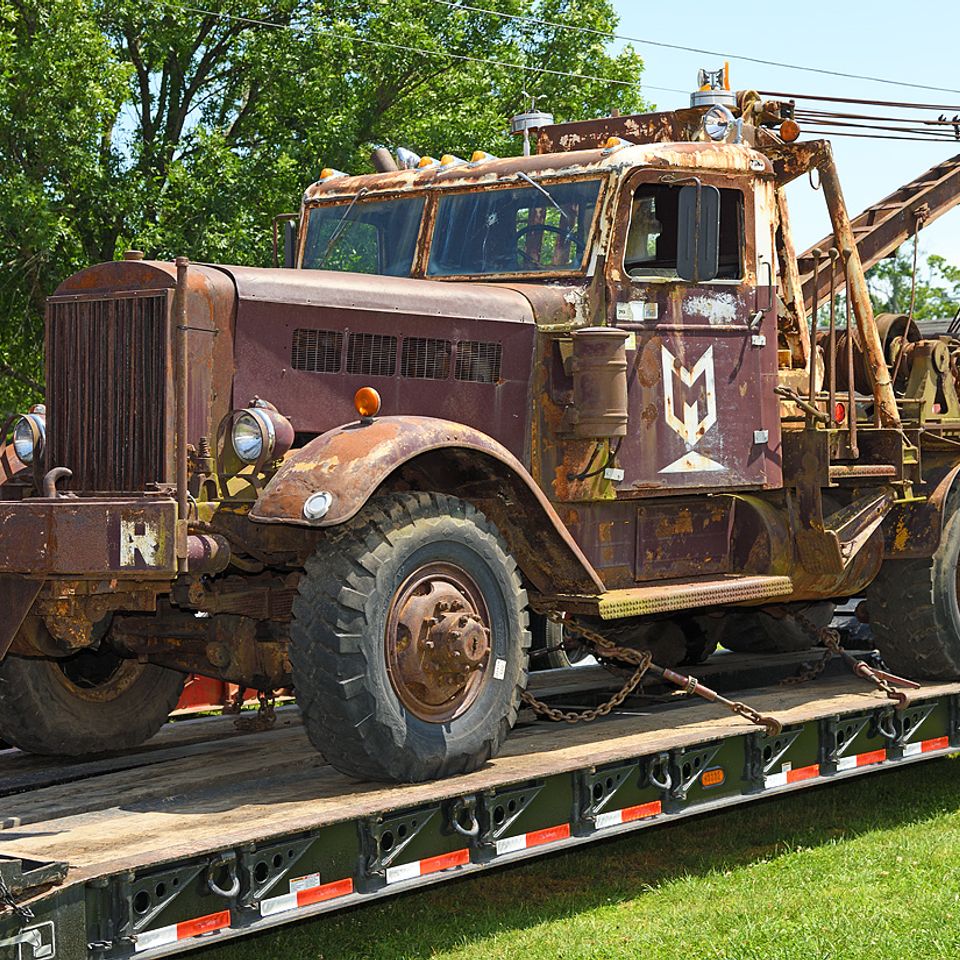 654863616 1237346601921440 5155268022228953146 n