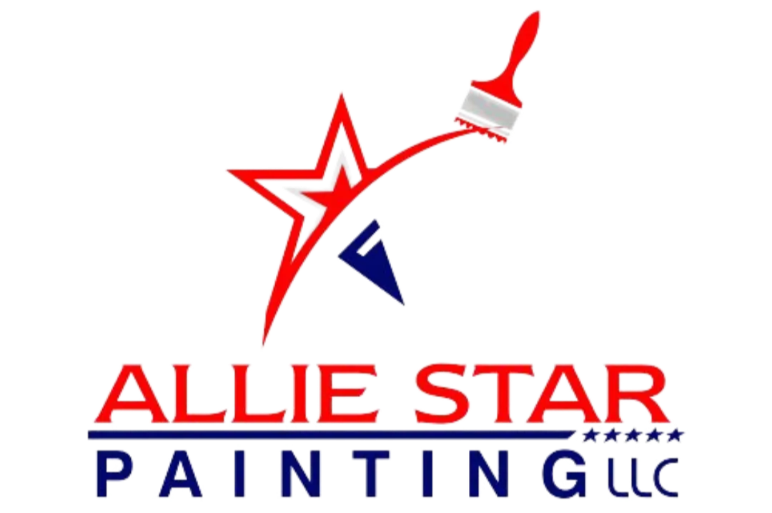 Allie Star Painting LLC